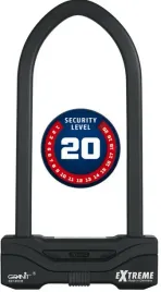 abus-u-lock-granit-extreme-59-180hb310