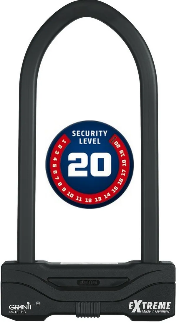 abus-u-lock-granit-extreme-59-180hb310