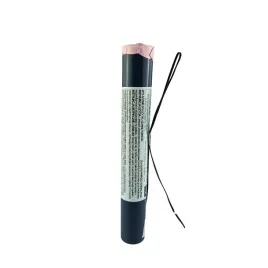 wystrzalowy-dym-zdalnego-odpalania-rozowy-t1-sm30bp-m