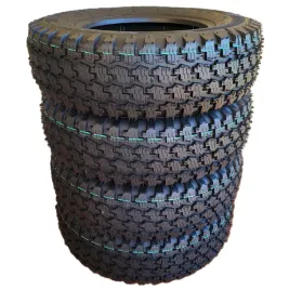 4x-opony-terenowe-235-70-r16-at-a-t-caloroczne-wielosezonowe-kpl