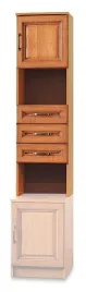 nadstawka-l-10-kasztan-antyczny-system-leonard