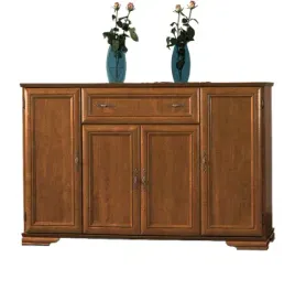 komoda-rrk-1-2-kasztan-antyczny-wyprzedaz-system-rudolf