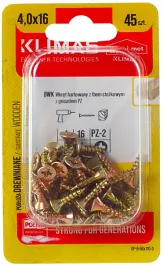 wkret-met-wkret-hartowany-do-drewna-pz-4x16-blister-45-szt