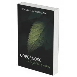 odpornosc-w-zgodzie-z-natura