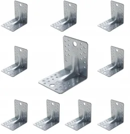 katownik-lacznik-ciesielski-105x105x90x20mm-10szt