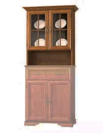 nadstawka-rrn-7-2-kasztan-antyczny-wyprzedaz-system-rudolf