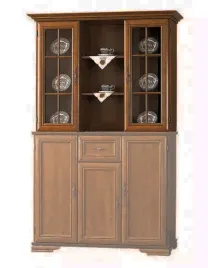 nadstawka-rrn-8-2-kasztan-antyczny-wyprzedaz-system-rudolf
