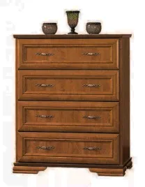 komoda-rrk-10-2-kasztan-antyczny-wyprzedaz-system-rudolf