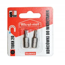 koncowki-do-wkretarki-torx-wkret-met-tx20-2-sztuki
