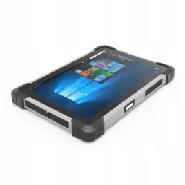 tablet-przemyslowy-chipol-x4w-12-256gb-win11-ip67-2d-fing-stacja-dokujaca