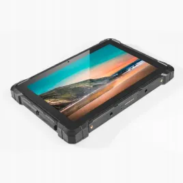 tablet-przemyslowy-chipol-x4w-12-256gb-win11-ip67-2d-finger