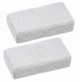 2-pumeks-piet-stop-rak-naturalny-pumex-ostry-bialy