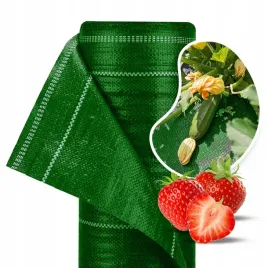 agrotkanina-zielona-mocna-08x100m-mata-agrowloknina-na-chwasty-100g