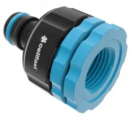 przylacze-gwint-wewnetrzny-1-2-3-4-1-ergo-53-210-cellfast