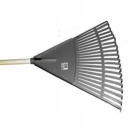 grabie-do-lisci-z-tworzywa-z-trzonkiem-kard