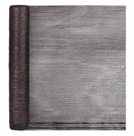 siatka-cieniujaca-maskujaca-85percent-oslona-15x25m-mata-oslonowa-na-ogrodzenie