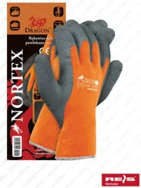 rekawice-ochronne-robocze-ocieplane-zimowe-reis-nortex-ps-rozmiar-8-m