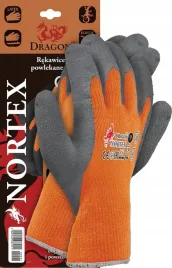 rekawice-ochronne-robocze-ocieplane-zimowe-reis-nortex-ps-rozmiar-7-s
