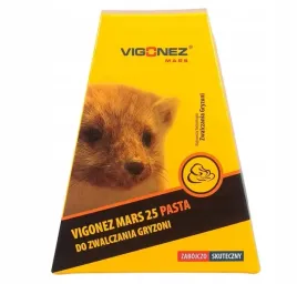 vigonez-mars-pasta-trutka-na-gryzonie-do-zwalczania-gryzoni-150g