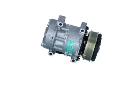 kompresor-klimatyzacji-massey-ferguson-5400-7400-series-nrf32771-32771