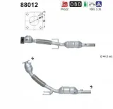 katalizator-skoda-fabia-10-14-99-stan-nowy