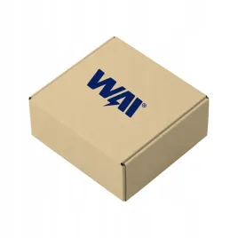 rozrusznik-moto-honda-2013-2015