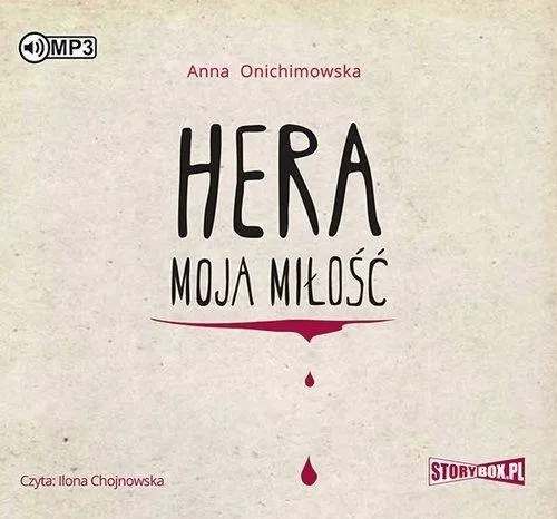 hera-moja-milosc-audiobook