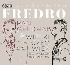 pan-geldhab-and-wielki-czlowiek-do-malych-cd