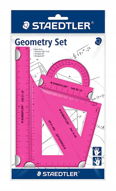 zestaw-przyborow-staedtler-stan-opakowania-oryginalne
