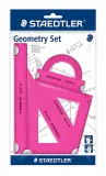 zestaw-przyborow-staedtler-stan-opakowania-oryginalne