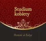 studium-kobiety-audiobook