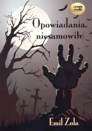 opowiadania-niesamowite-audiobooka
