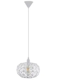 lampa-luster-arya-ap-are271rn-lw1-l102