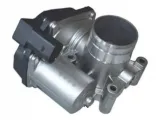 przepustnica-vw-polo-1-2-09-stan-nowy