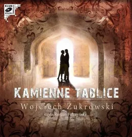kamienne-tablice-audiobook