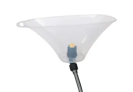 oslona-herbicydowa-37cm-dysza-do-opryskiwaczy-akumulatorowych