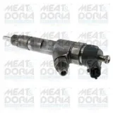 wtryskiwacz-cr-fiat-ducato-2-8jtd-00-meat-and-doria-74006r-stan-nowy