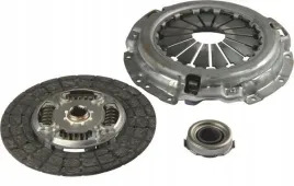 sprzeglo-kpl-toyota-land-cruiser-30-d-4d-02-10
