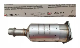 filtr-czastek-stalych-dpf-peugeot-307-20hdi-euro-4