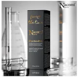 nacomi-next-level-serum-b-tox-like-effect-30ml