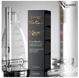 nacomi-next-level-serum-b-tox-like-effect-30ml
