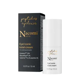 nacomi-next-level-krem-pod-oczy-eyeconic-total-cream-15ml