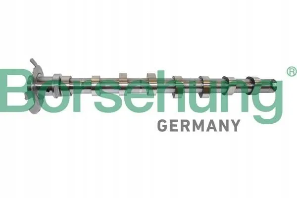 walek-rozrzadu-wyd-db-2-0-15-typ-samochodu-samochody-osobowe