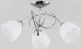 modena-silver-lampa-sufitowa-3-punktowa-chrom-62294-l103
