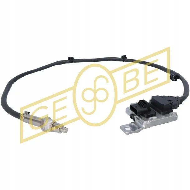 czujnik-nox-audi-a6-c7-30-tdi-quattro-12-gebe-9-3623-1-producent-czesci-gebe