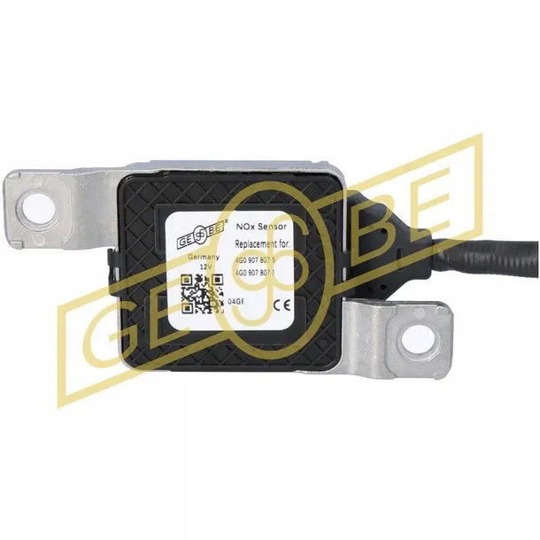 czujnik-nox-audi-a6-c7-30-tdi-quattro-12-gebe-9-3623-1-typ-samochodu-samochody-osobowe