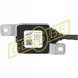 czujnik-nox-audi-a6-c7-30-tdi-quattro-12-gebe-9-3623-1-typ-samochodu-samochody-osobowe