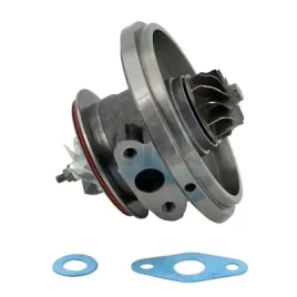 rdzen-turbo-mazda-15d-3-cx-3-mitsubishi-49130-01900