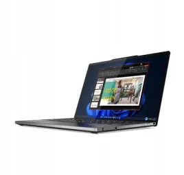 lenovo-thinkpad-z13-g2-ryzen-7-pro-7840u-32gb-512gb-pcie-wuxga-w11-srebrny