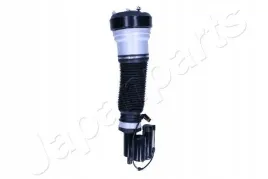 amortyzator-db-p-klasa-s-w220-28-50-98-05-pneumatyczny-le